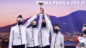 podio serie b podio serie b sfe 7680 copia ph simone ferraro ph simone ferraro